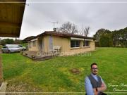 Maison 4 pièces 110 m²