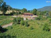 Maison 4 pièces 110 m²