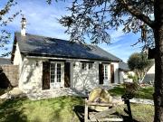 Maison 4 pièces 110 m²