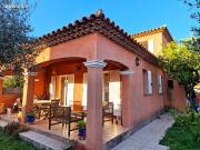 Maison 4 pièces 110 m²