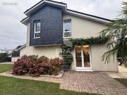 Maison 4 pièces 95 m²