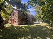 Maison 4 pièces 110 m²