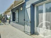 Maison 4 pièces 110 m²