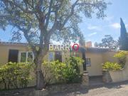 Maison 4 pièces 110 m²