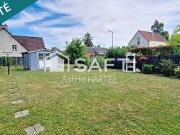 Maison 4 pièces 110 m²