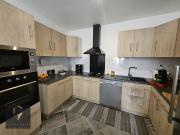 Maison 4 pièces 110 m²