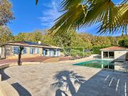 Maison 4 pièces 110 m²