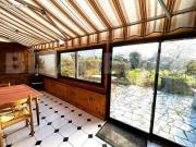 Maison 4 pièces 110 m²