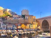 Maison 4 pièces 110 m²