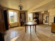 Maison 4 pièces 110 m²