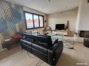 Maison 4 pièces 110 m²