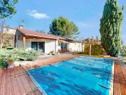 Maison 4 pièces 110 m²