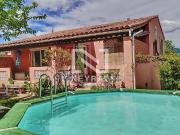 Maison 4 pièces 110 m²