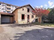 Maison 4 pièces 110 m²