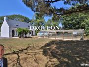 Maison 4 pièces 110 m²
