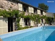 Maison 4 pièces 139 m²