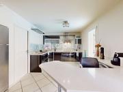 Maison 4 pièces 110 m²