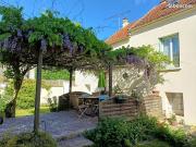 Maison 4 pièces 110 m²