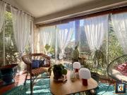 Maison 4 pièces 110 m²