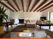 Maison 4 pièces 110 m²