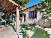 Maison 4 pièces 110 m²