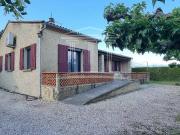 Maison 4 pièces 110 m²