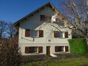 Maison 4 pièces 110 m²