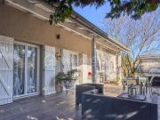 Maison 4 pièces 110 m²