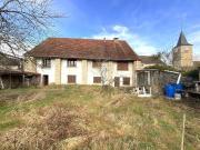 Maison 4 pièces 110 m²