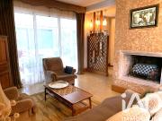 Maison 4 pièces 110 m²