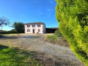 Maison 4 pièces 110 m²