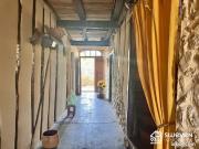 Maison 4 pièces 110 m²