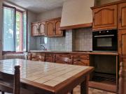 Maison 4 pièces 110 m²