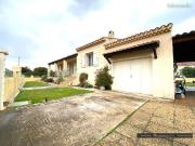 Maison 4 pièces 110 m²