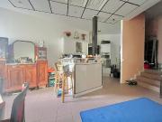 Maison 4 pièces 110 m²