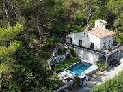 Maison 4 pièces 110 m²