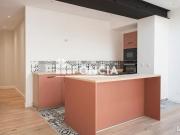 Maison 4 pièces 110 m²