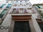 Maison 4 pièces 110 m²