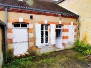 Maison 4 pièces 110 m²