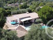 Maison 4 pièces 110 m²