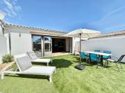 Maison 4 pièces 110 m²