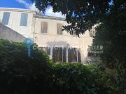 Maison 4 pièces 110 m²