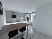 Maison 4 pièces 110 m²