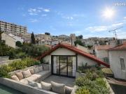 Maison 4 pièces 110 m²