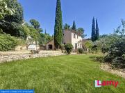 Maison 4 pièces 110 m²