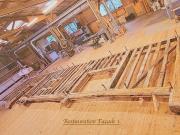 Maison 4 pièces 110 m²