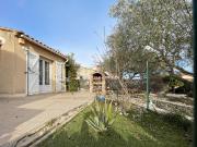 Maison 4 pièces 110 m²