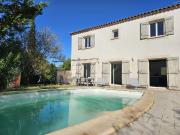 Maison 4 pièces 110 m²