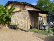 Maison 4 pièces 110 m²