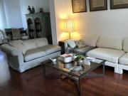 Maison 4 pièces 110 m²